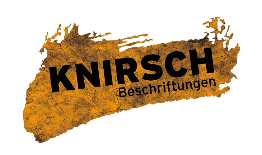 Knirsch Beschriftungen – YACHTperformanceFILMS – Meersburger Straße 4, D-88094 Oberteuringen/Neuhaus