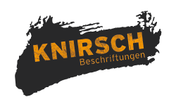Knirsch Beschriftungen – YACHTperformanceFILMS – Meersburger Straße 4, D-88094 Oberteuringen/Neuhaus